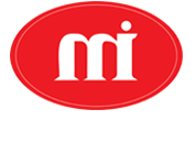 Footer Logo