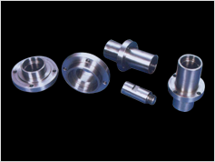 Bearing Housings Bearing Housings