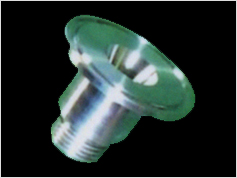 S.S.Connection Parts S.S.Connection Parts
