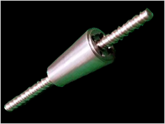 Building Construction Parts Building Construction Parts