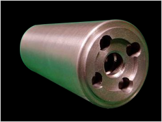 Building Construction Parts Building Construction Parts