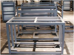 Powder Valves Powder Valves