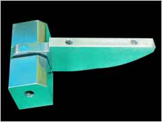 Hinge Block Rotary Machine Hinge Block Rotary Machine