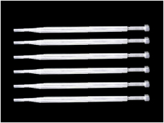 Inject Shafts Inject Shafts
