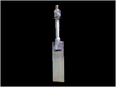 Mixing Machinery Parts Mixing Machinery Parts
