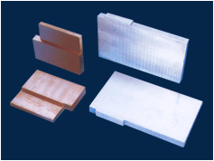 Pharmaceuticals Machinery Parts Pharmaceuticals Machinery Parts