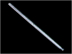 Piston Rod Piston Rod