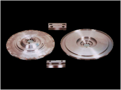 Plate Tableting Machines Plate Tableting Machines