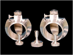 Powder Valves Powder Valves