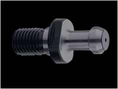Pull Stud Pull Stud