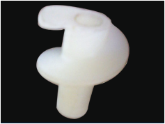Pharmaceutical Screw Pharmaceutical Screw