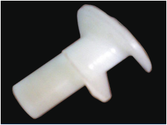 Powder Valves Powder Valves