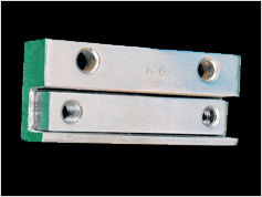 Sliding Body Assembly Sliding Body Assembly