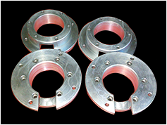 Swaling Base Swaling Base