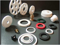 Powder Valves Powder Valves