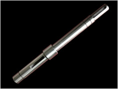 Worm Shaft Worm Shaft